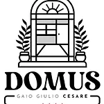 Domus - Cesare - 公寓