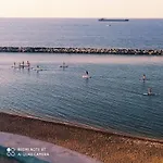 公寓 Domus - Cesare - 巴里
