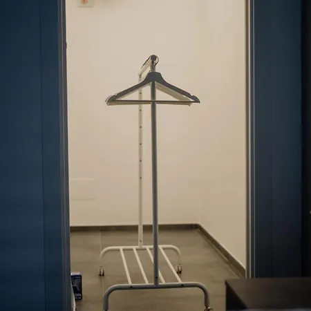 Domus - Cesare - * Bari