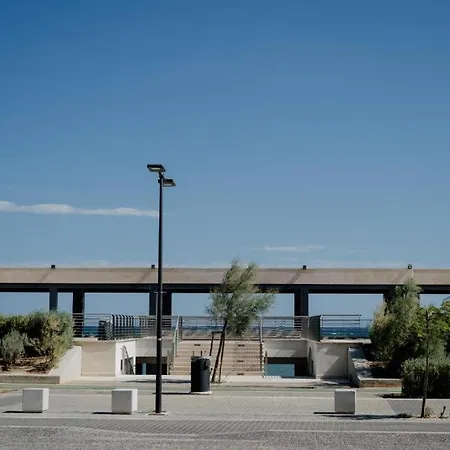公寓 Domus - Cesare -