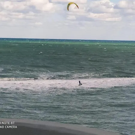 Domus - Cesare - Bari