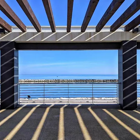 Domus - Cesare - * 巴里