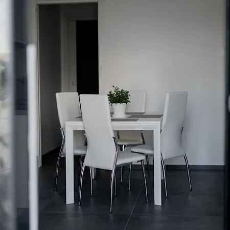 Domus - Cesare -