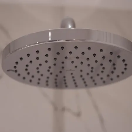 Apartment Domus - Cesare -