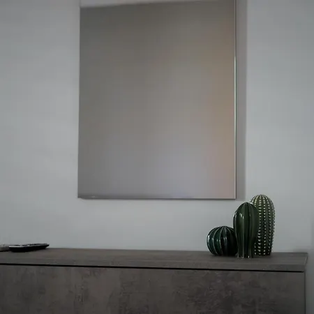 Apartment Domus - Cesare - *