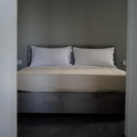 Domus - Cesare - Bari