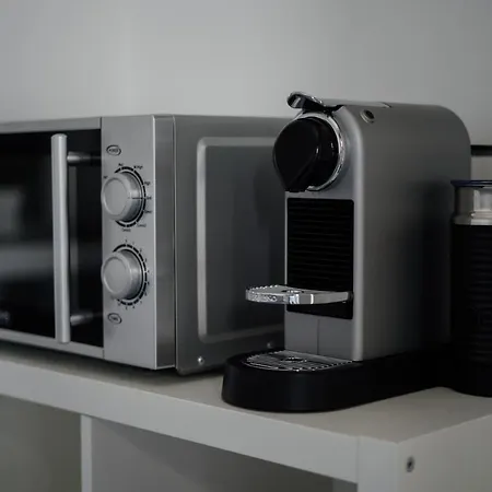 Apartment Domus - Cesare - *