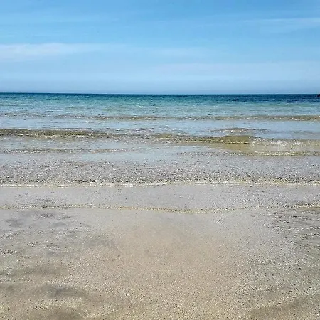 Domus - Cesare - Appartamento Bari