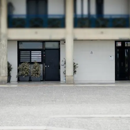 Domus - Cesare - * Bari